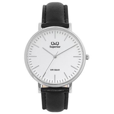 Đồng hồ Q&Q 39 mm Nam S10A-001VY