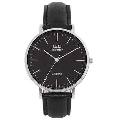 Đồng hồ Q&Q 39 mm Nam S10A-002VY