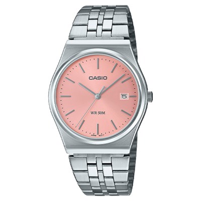 Đồng hồ Casio 35 mm Nam MTP-B145D-4AVDF