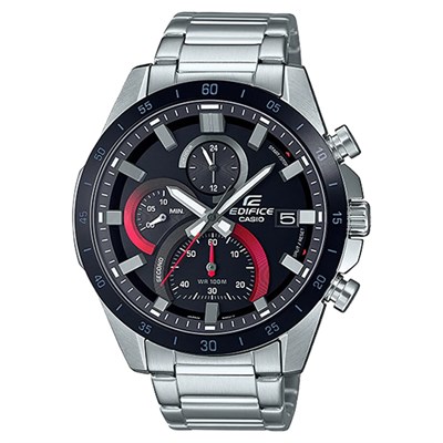 Đồng hồ Edifice Casio 47.1 mm Nam EFR-571DB-1A1VUDF