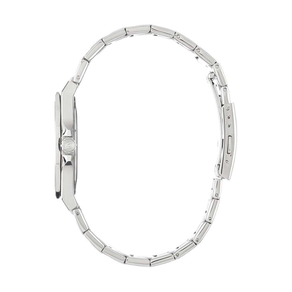 Đồng hồ Edifice Casio 39.9 mm Nam EFR-S108D-2BVUDF - 2