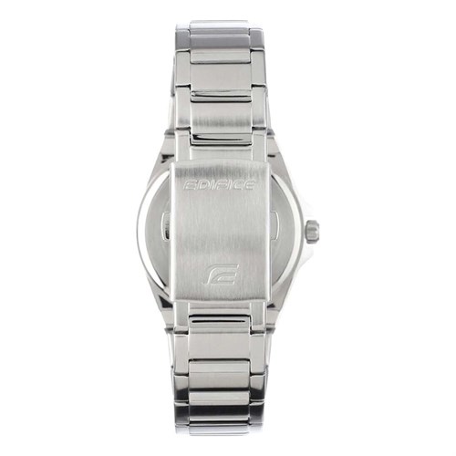 Đồng hồ Edifice Casio 39.9 mm Nam EFR-S108D-2BVUDF Màu Bạc