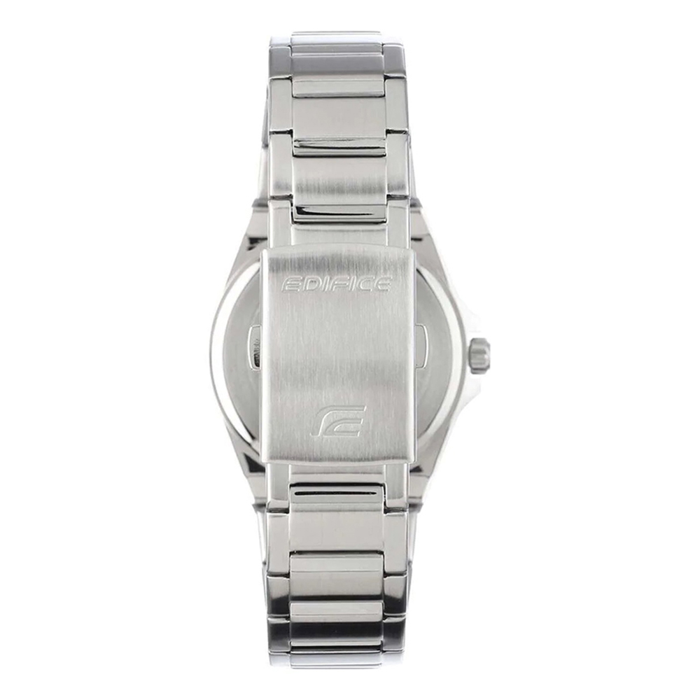 Đồng hồ Edifice Casio 39.9 mm Nam EFR-S108D-2BVUDF - 3