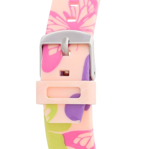 Đồng hồ Smile Kid 38 mm Trẻ em SL414-07SK Màu Hồng