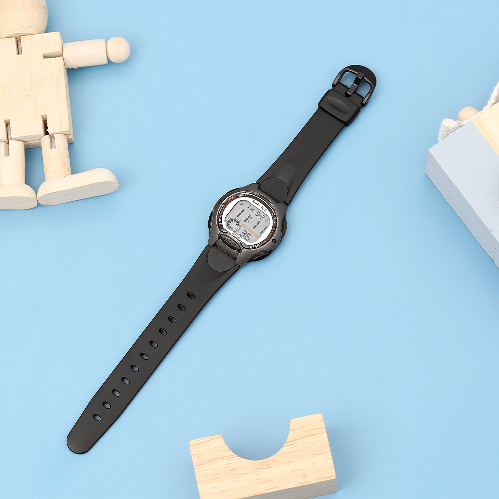 Đồng hồ Smile Kid 35 mm Trẻ em SL416-02SK