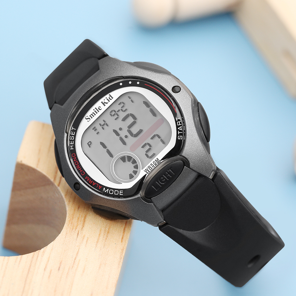 Đồng hồ Smile Kid 35 mm Trẻ em SL416-02SK