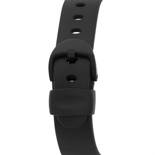 Đồng hồ Smile Kid 35 mm Trẻ em SL416-02SK Màu Đen