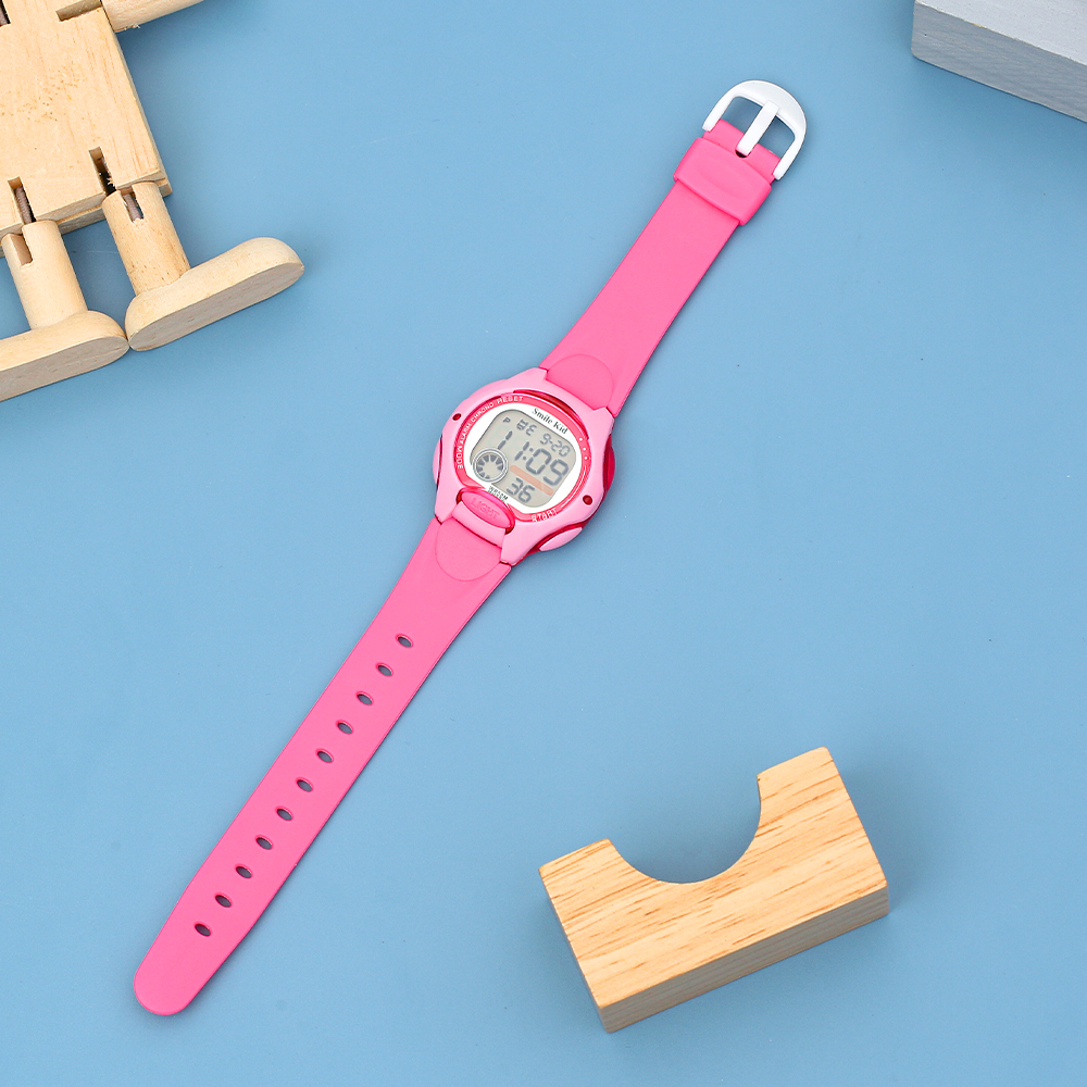 Đồng hồ Smile Kid 35 mm Trẻ em SL416-03SK