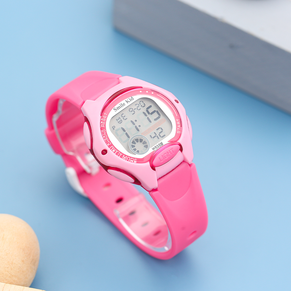 Đồng hồ Smile Kid 35 mm Trẻ em SL416-03SK