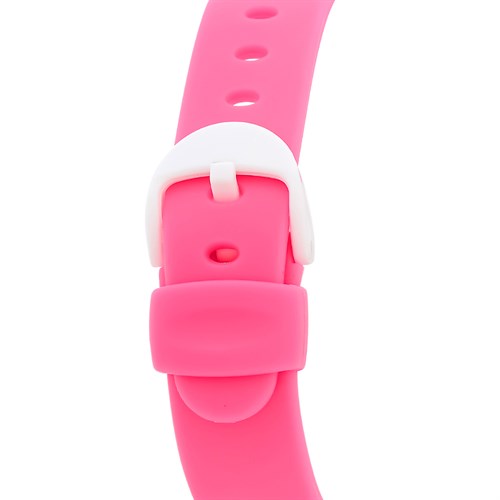 Đồng hồ Smile Kid 35 mm Trẻ em SL416-03SK Màu Hồng