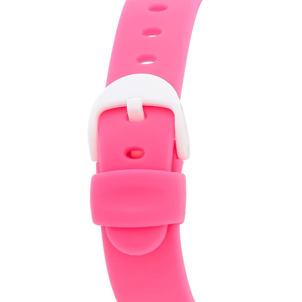 Đồng hồ Smile Kid 35 mm Trẻ em SL416-03SK Màu Hồng
