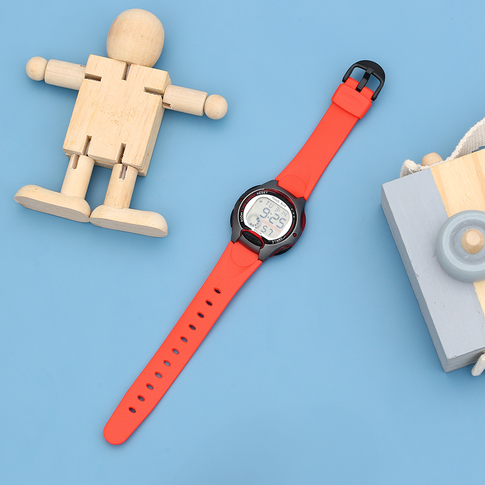 Đồng hồ Smile Kid 35 mm Trẻ em SL416-04SK