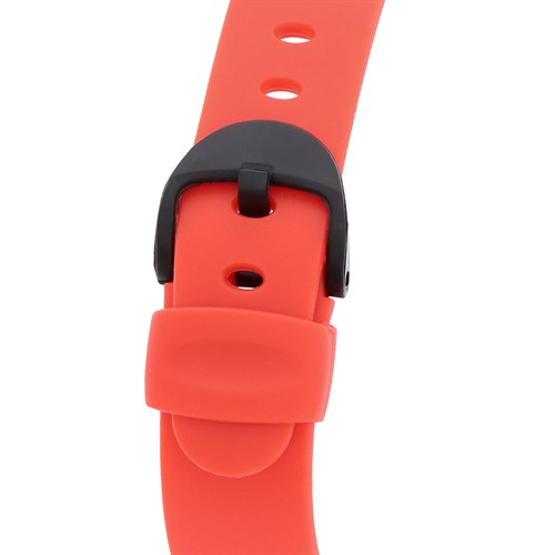 Đồng hồ Smile Kid 35 mm Trẻ em SL416-04SK Màu Đỏ