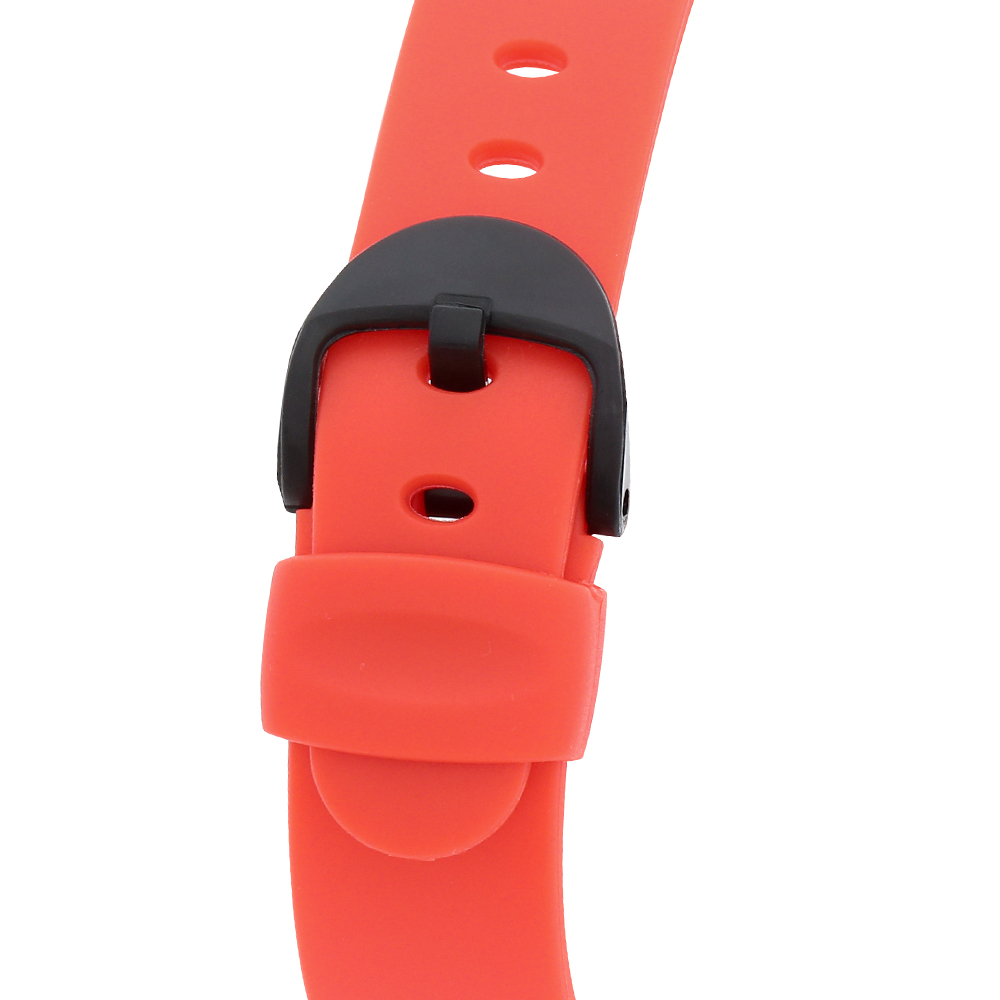 Đồng hồ Smile Kid 35 mm Trẻ em SL416-04SK - 4