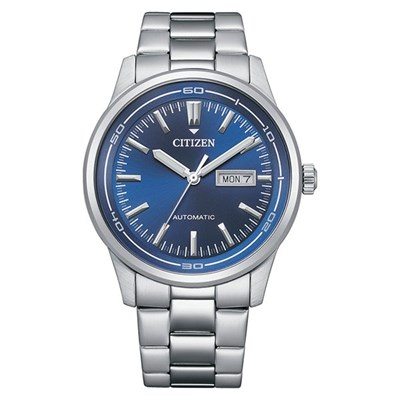 Đồng hồ Citizen 42 mm Nam NH8400-87L