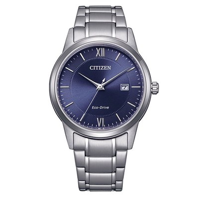 Đồng hồ Citizen 40 mm Nam AW1780-84L
