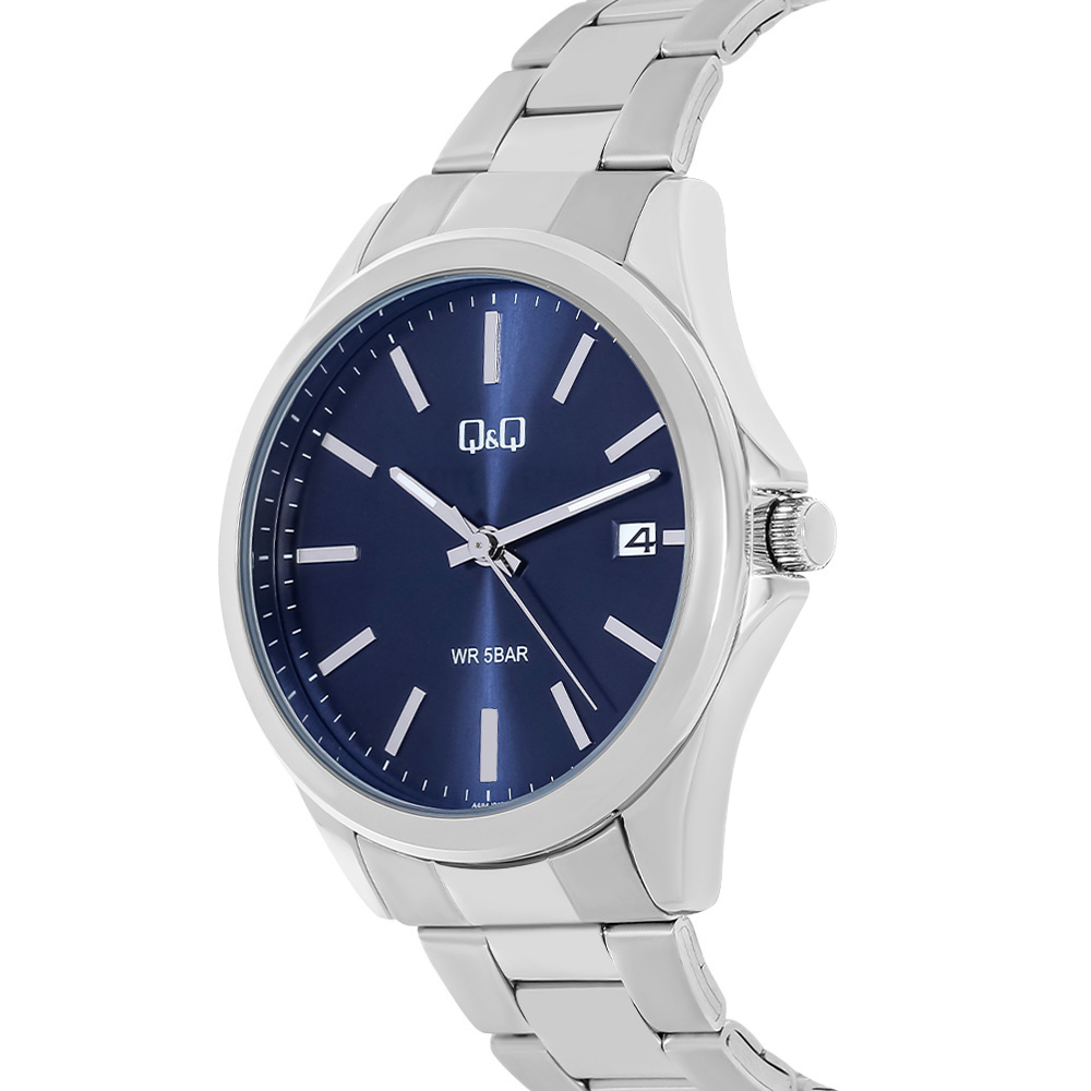 Q&Q ATTRACTIVE Mod. QZ82J212Y