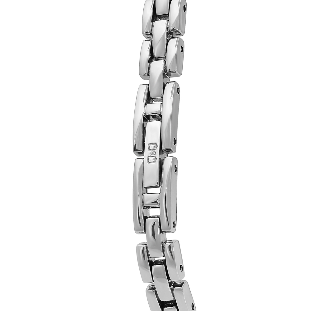 Đồng hồ Q&Q 22 mm Nữ F07A-001PY - 3