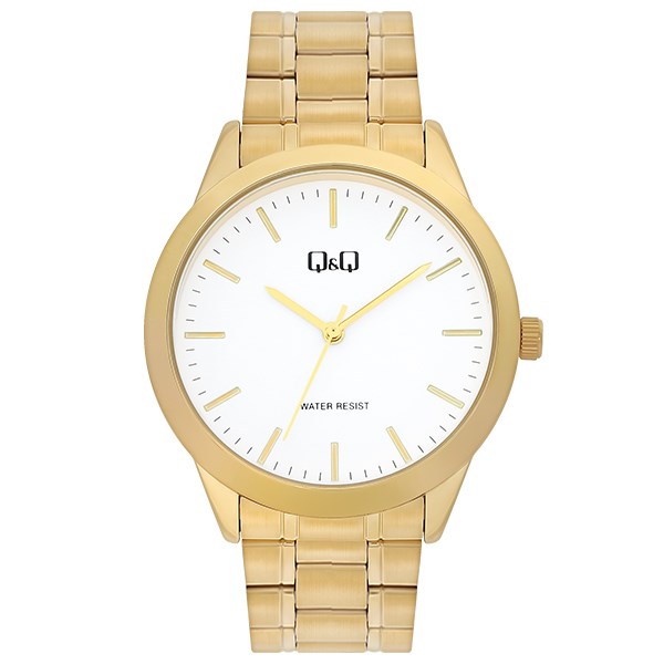 Đồng Hồ Q&Q 40 Mm Nam C00A - 009Py