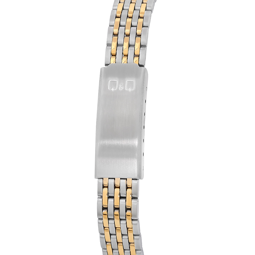 Đồng hồ Q&Q 24.5 mm Nữ C56A-003PY - 3
