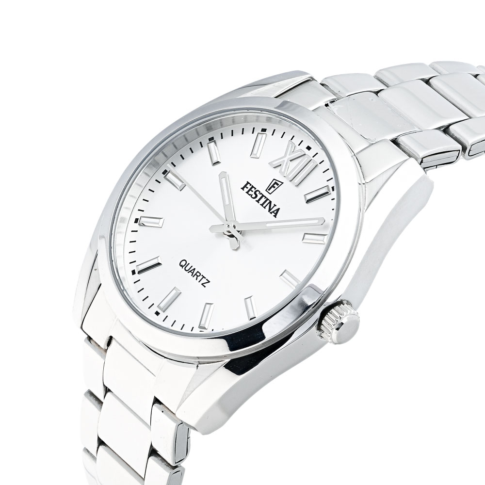Đồng hồ Festina 36.8 mm Nữ F20622/1