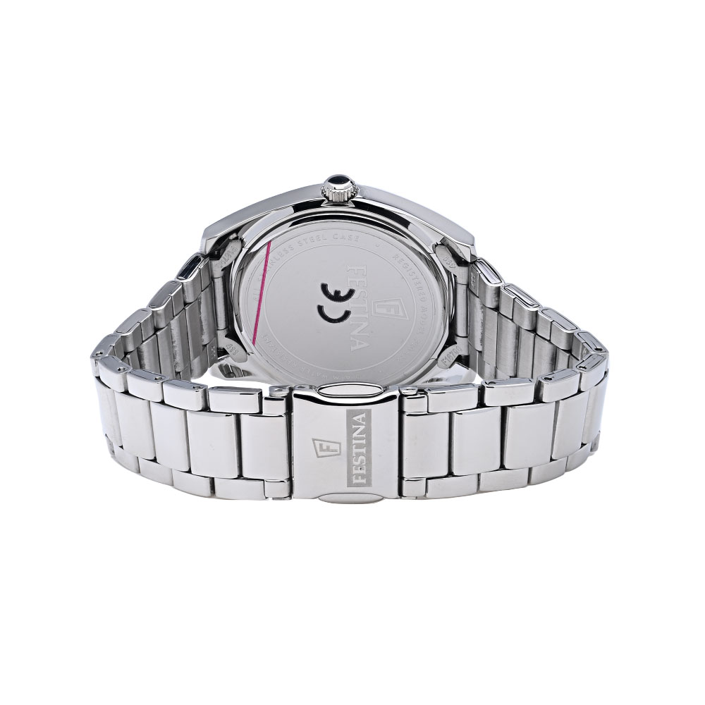 Đồng hồ Festina 36.8 mm Nữ F20622/1 - 2