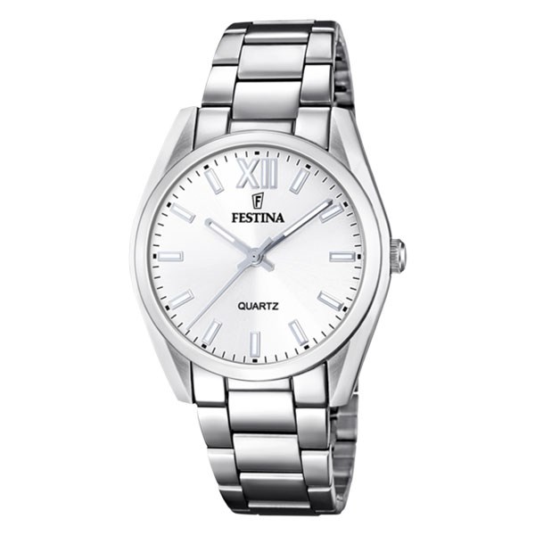 Đồng Hồ Festina 36.8 Mm Nữ F20622/1