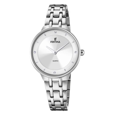 Đồng hồ Festina 30.5 mm Nữ F20600/1