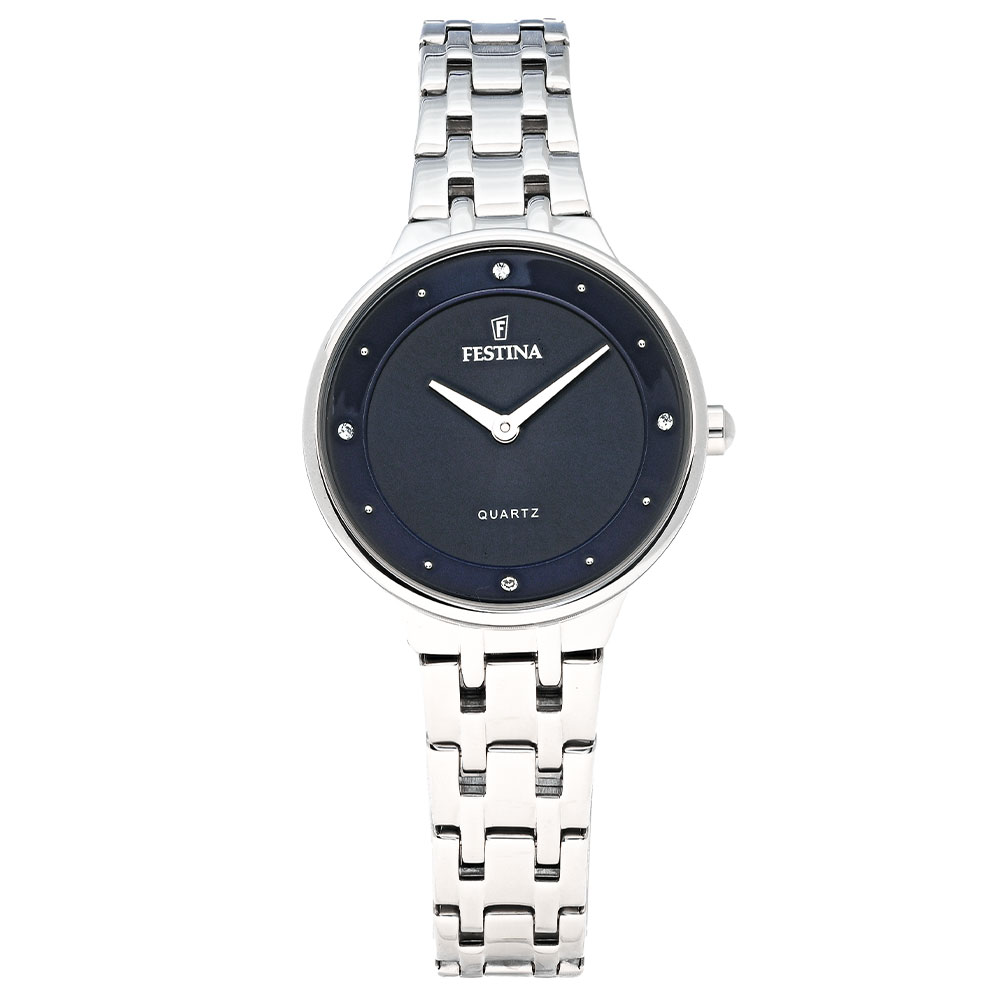 Đồng hồ Festina 30.5 mm Nữ F20600/3