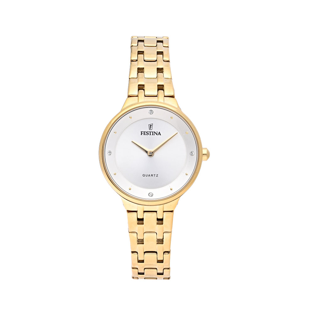 Đồng hồ Festina 30.5 mm Nữ F20601/1
