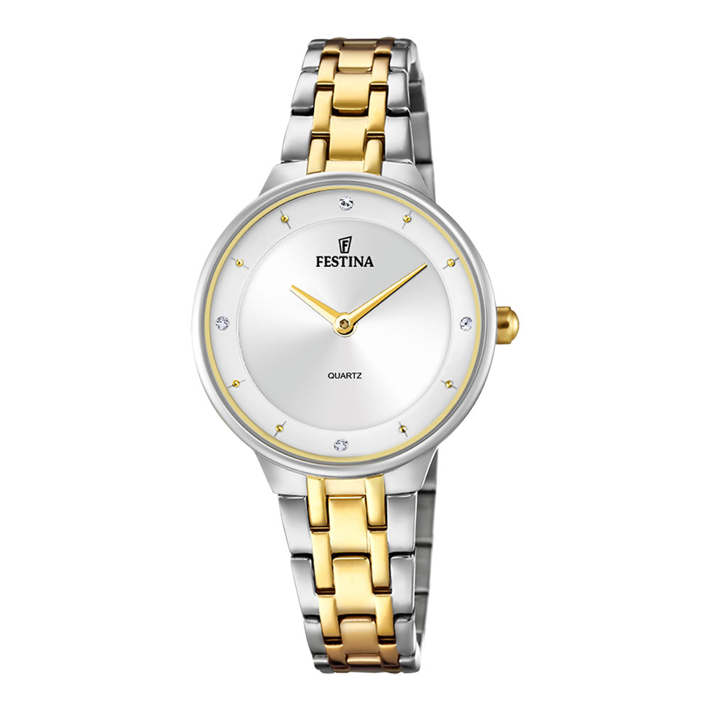 Đồng hồ Festina 30.5 mm Nữ F20625/1