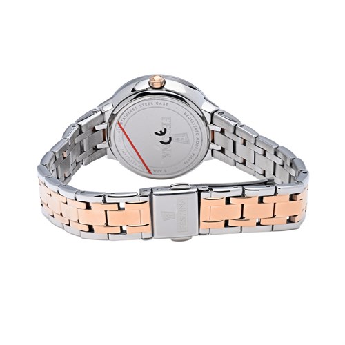 Đồng hồ Festina 30.5 mm Nữ F20626/1 Màu Màu kết hợp