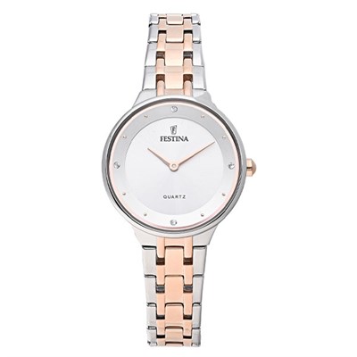 Đồng hồ Festina 30.5 mm Nữ F20626/1