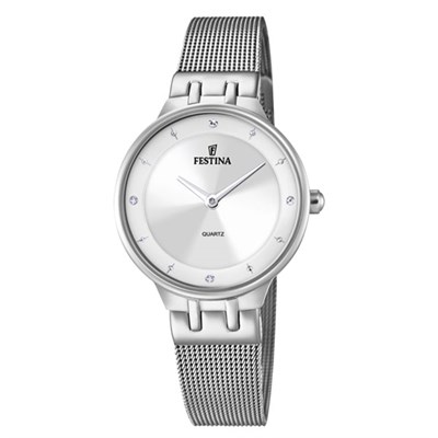 Đồng hồ Festina 30.5 mm Nữ F20597/1