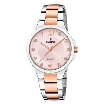 Đồng hồ Festina 34 mm Nữ F20612/2
