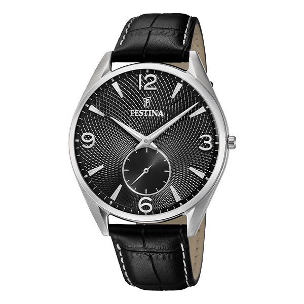 Đồng Hồ Festina 41.5 Mm Nam F6870/4