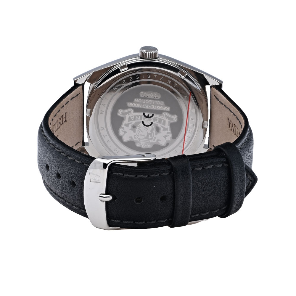 Đồng hồ Festina 40 mm Nam F20446/3 - 3
