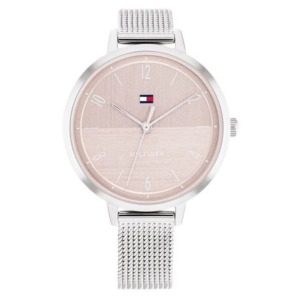 Đồng hồ Tommy Hilfiger 38 mm Nữ 1782578