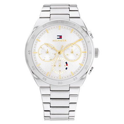 Đồng hồ Tommy Hilfiger 38 mm Nữ 1782573
