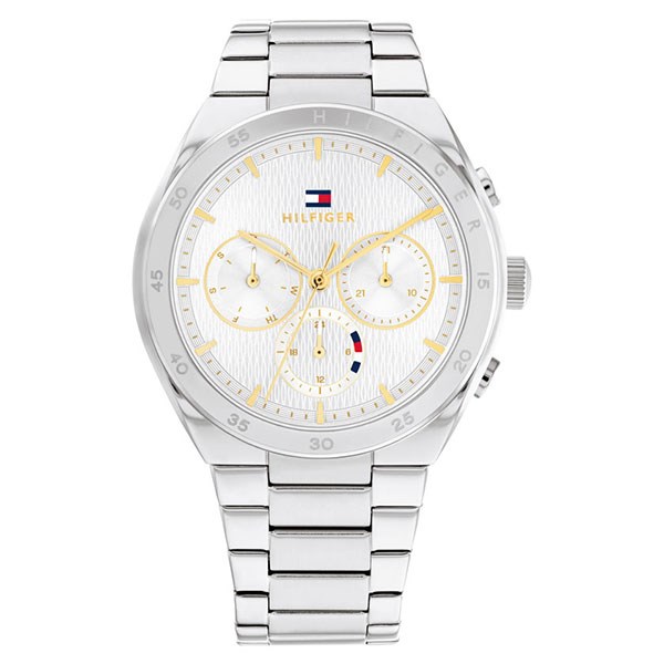 Đồng Hồ Tommy Hilfiger 38 Mm Nữ 1782573