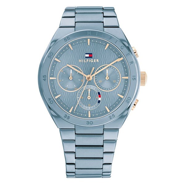 Đồng hồ Tommy Hilfiger 38 mm Nữ 1782576