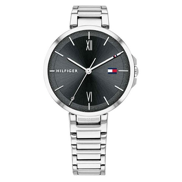 Đồng Hồ Tommy Hilfiger 34 Mm Nữ 1782204