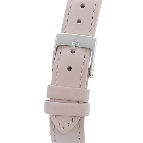 Đồng hồ Tommy Hilfiger 35 mm Nữ 1781919 Màu Hồng