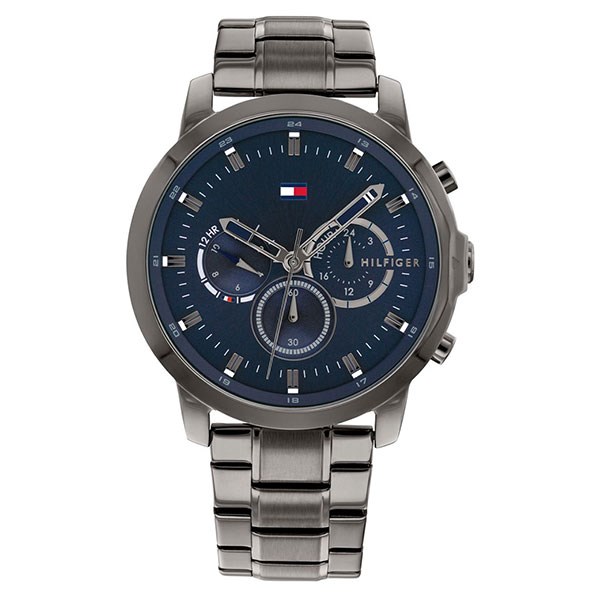 Đồng hồ Tommy Hilfiger 45 mm Nam 1791796