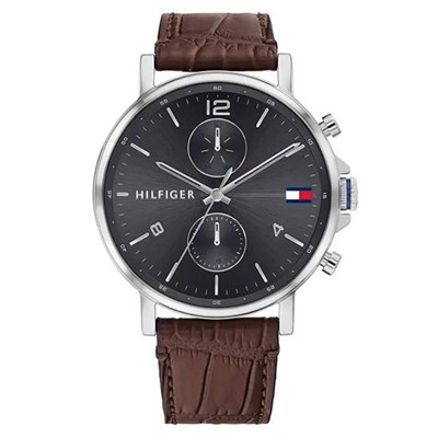 Đồng hồ Tommy Hilfiger 44 mm Nam 1710416