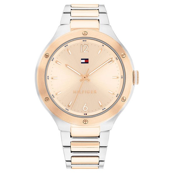 Đồng hồ Tommy Hilfiger 38 mm Nữ 1782476