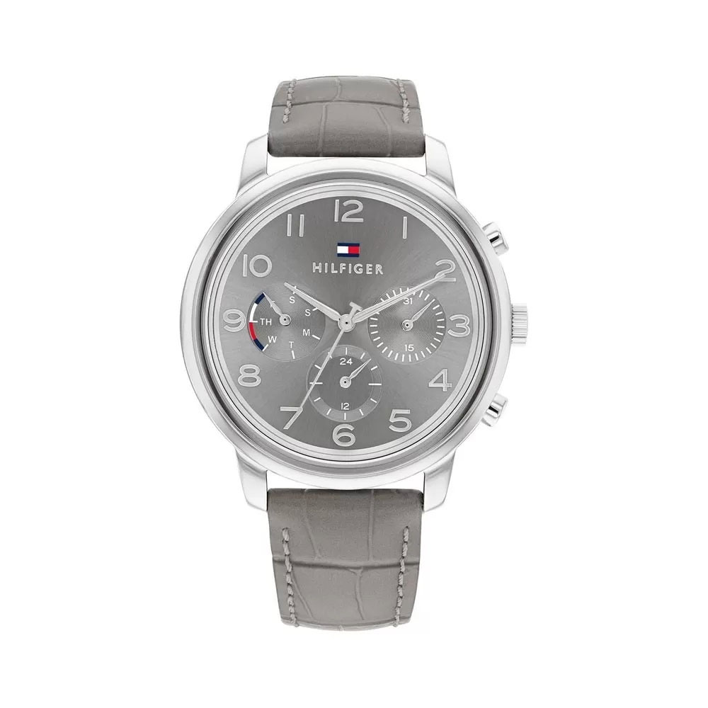 Đồng hồ Tommy Hilfiger 38 mm Nữ 1782521