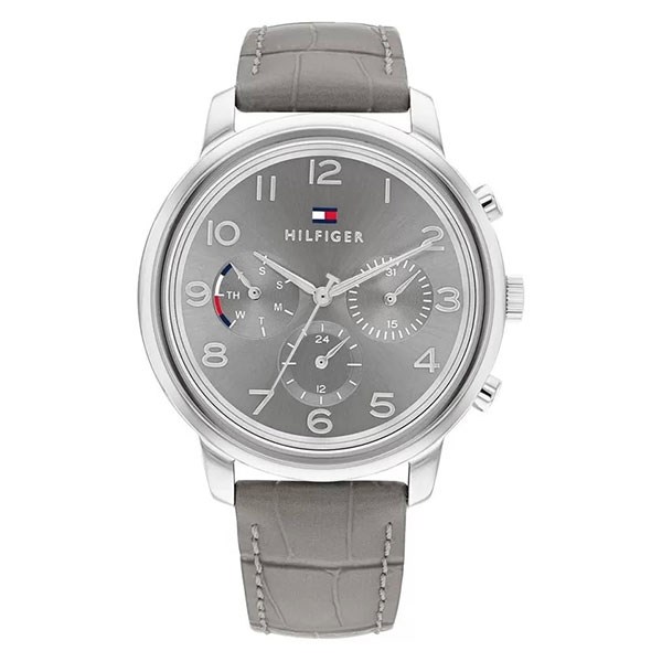 Đồng hồ Tommy Hilfiger 38 mm Nữ 1782521