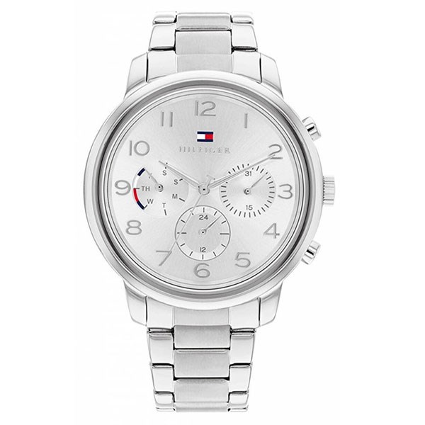 Đồng hồ Tommy Hilfiger 38 mm Nữ 1782523