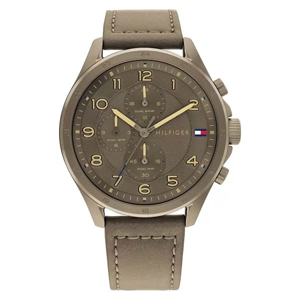 Đồng hồ Tommy Hilfiger 44 mm Nam 1792005